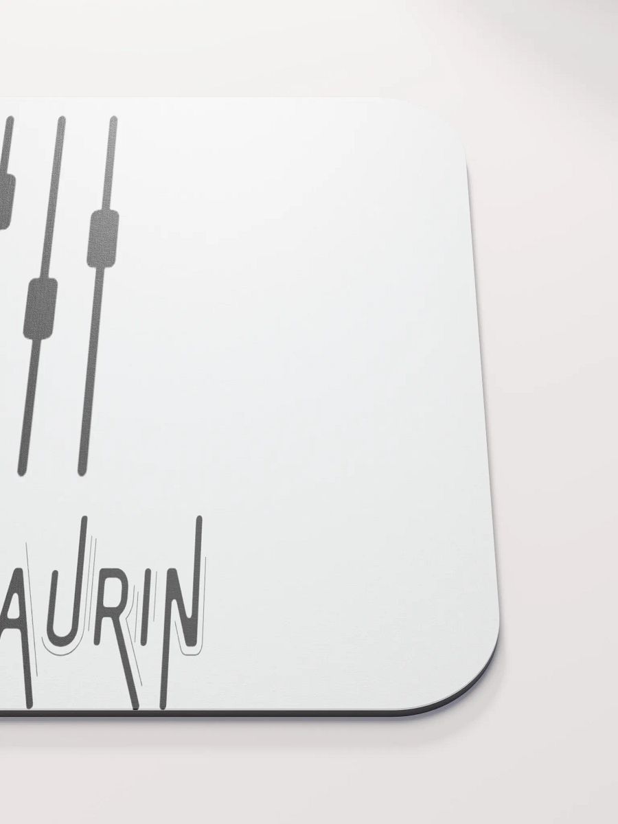 Mouse Pad product image (5)