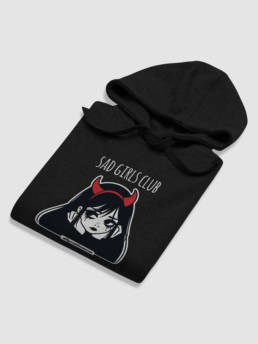 sad girls club product image (6)