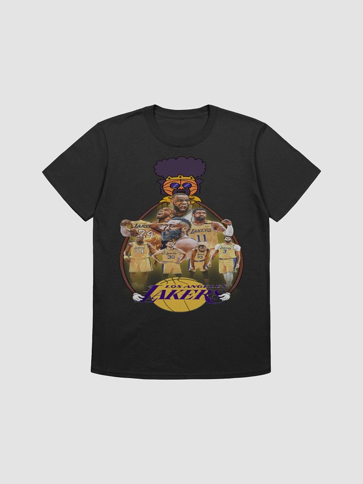 Lakers product image (1)