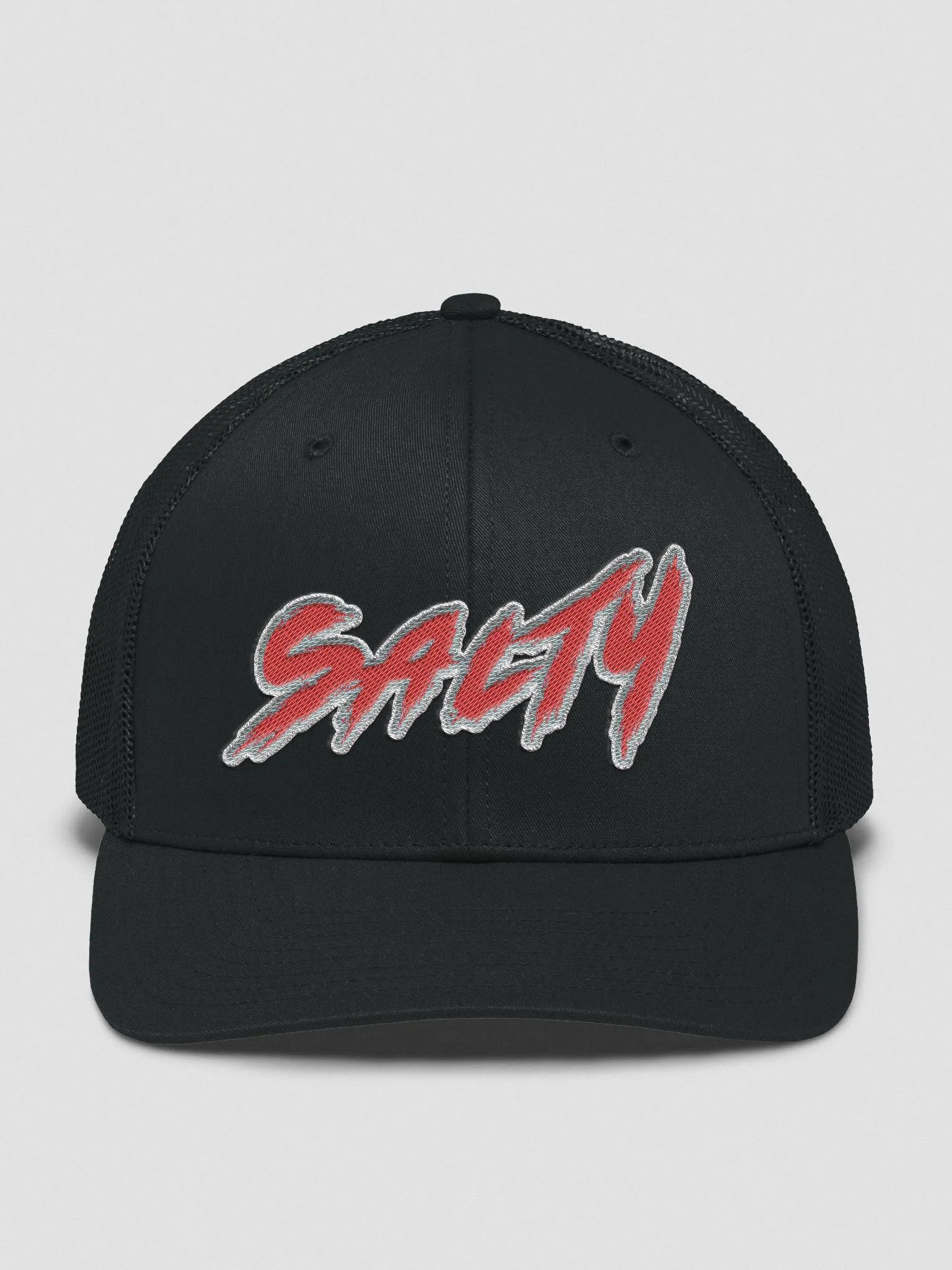 salty hat #1 product image (1)