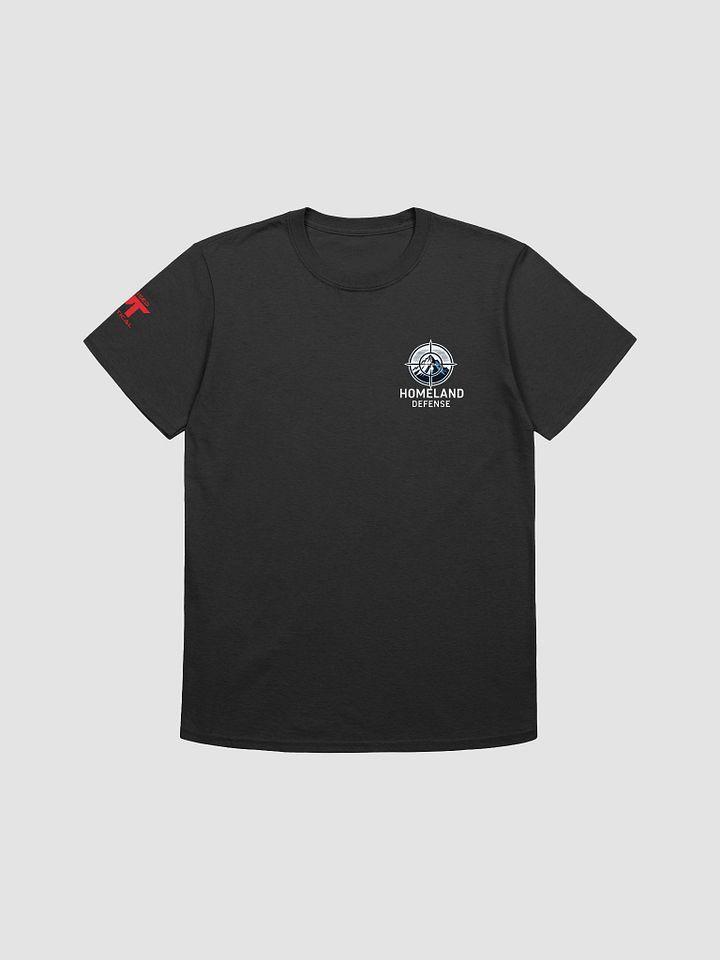 Homeland Defense product image (1)