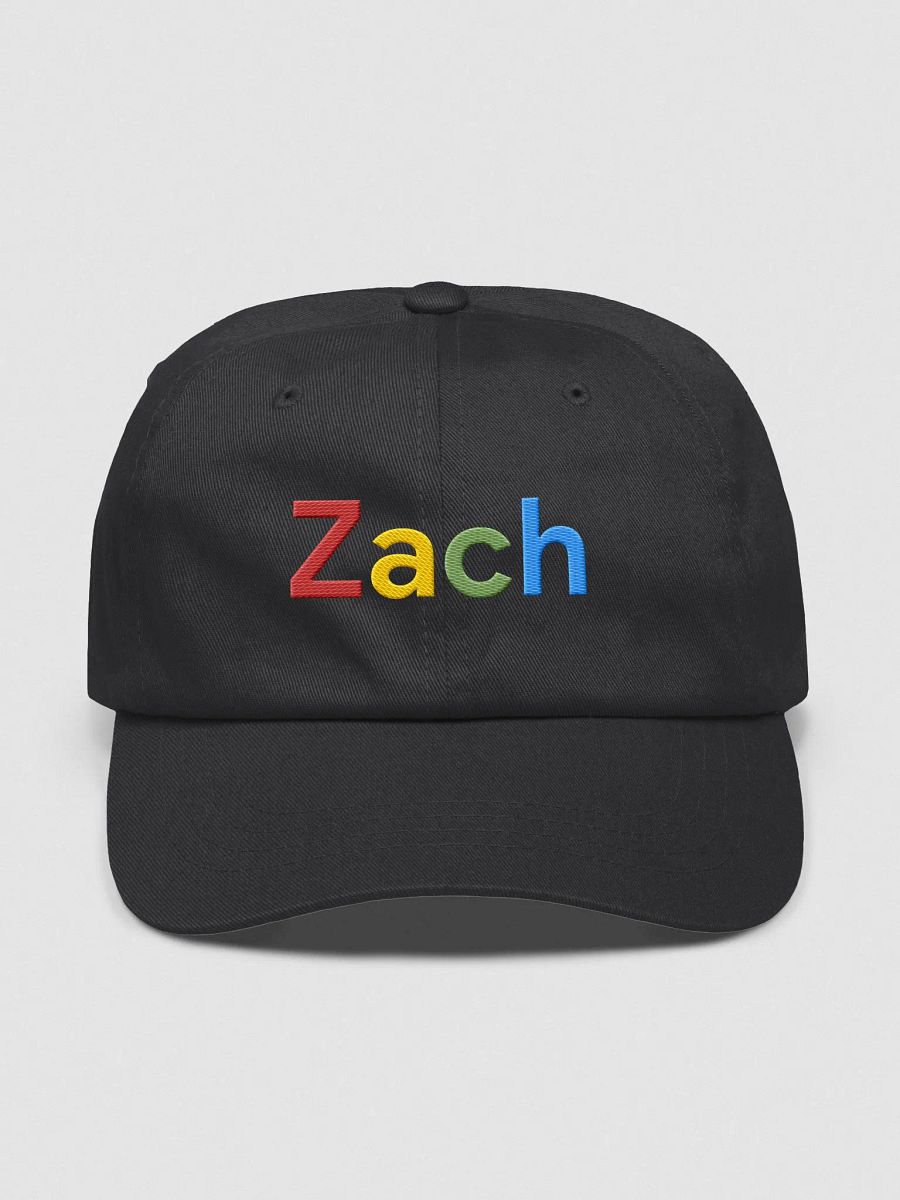 zach search hat ;) product image (1)