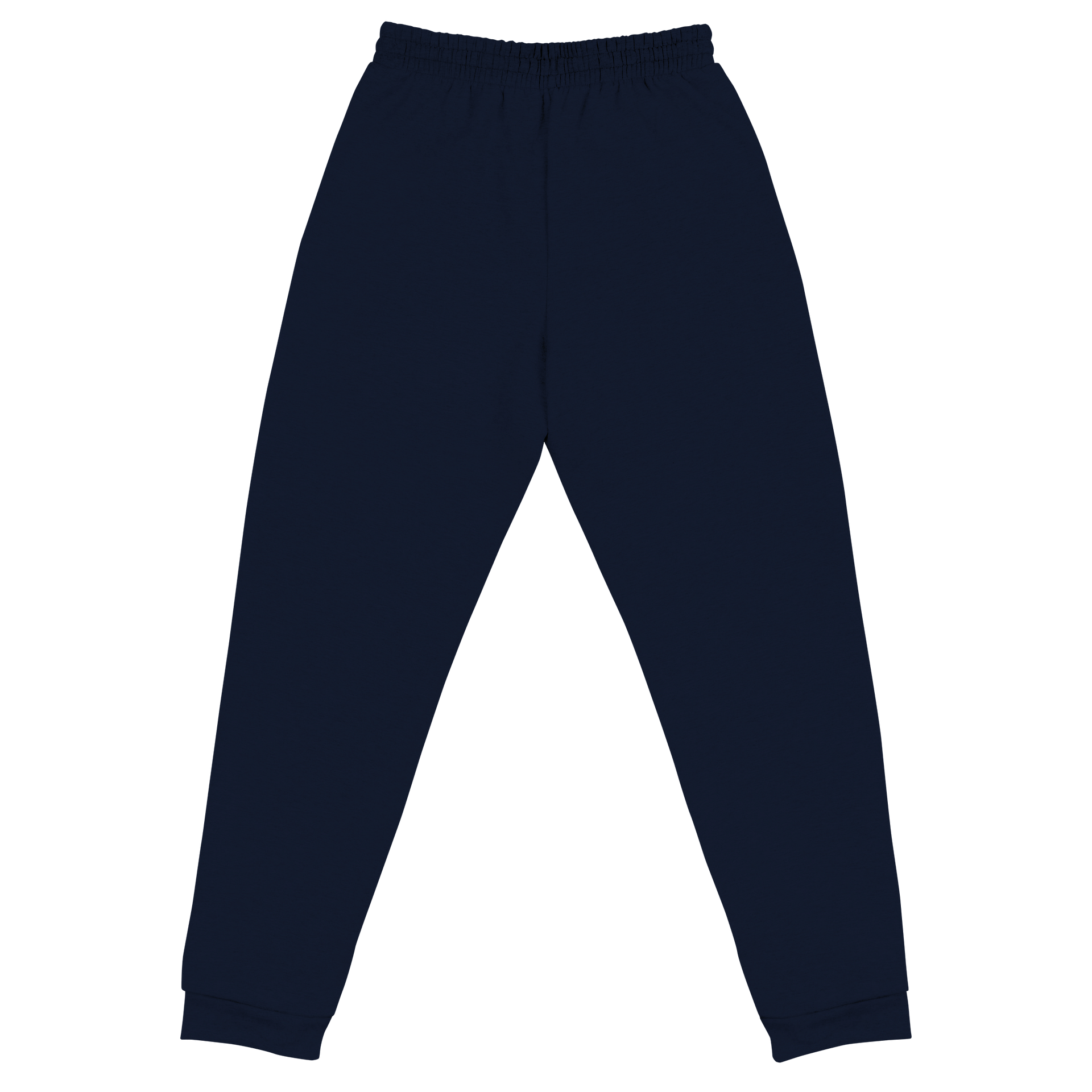 Willowbrook Academy Unisex Joggers product image (4)
