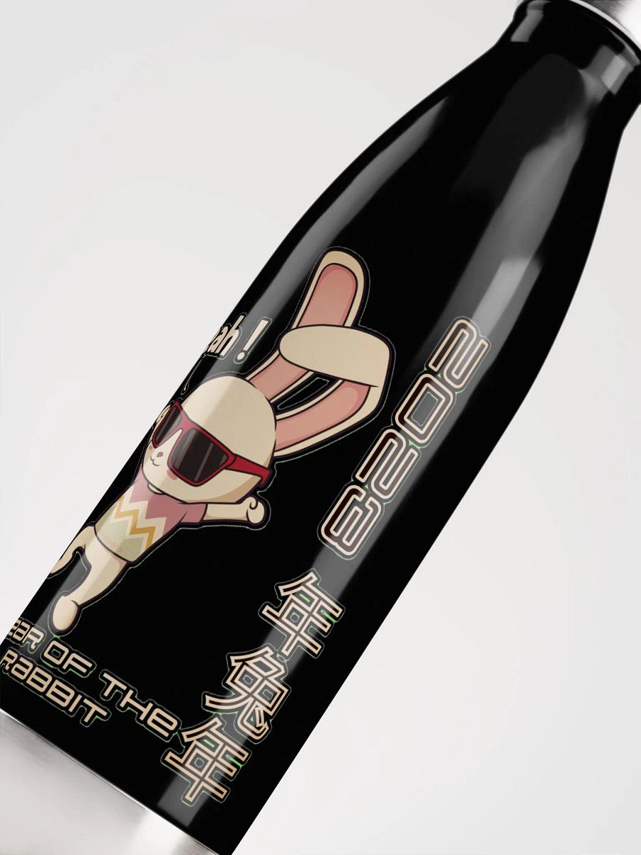 2023 YEAR OF THE RABBIT product image (3)