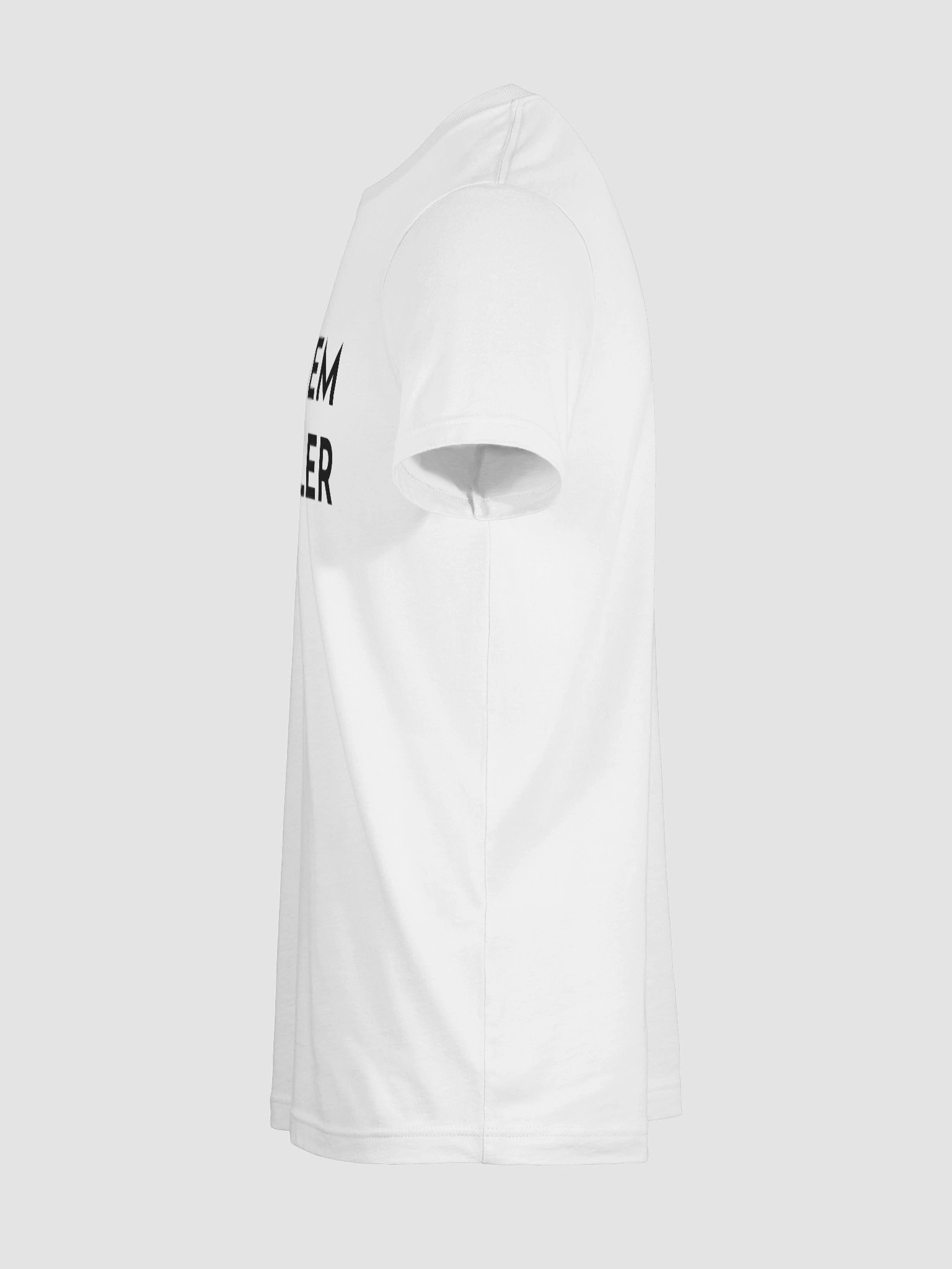 SOLVEM PROBLER T-Shirt product image (11)