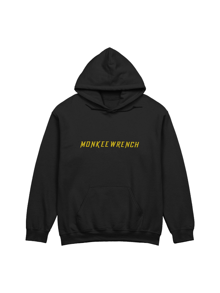 Tha Hoodie product image (2)