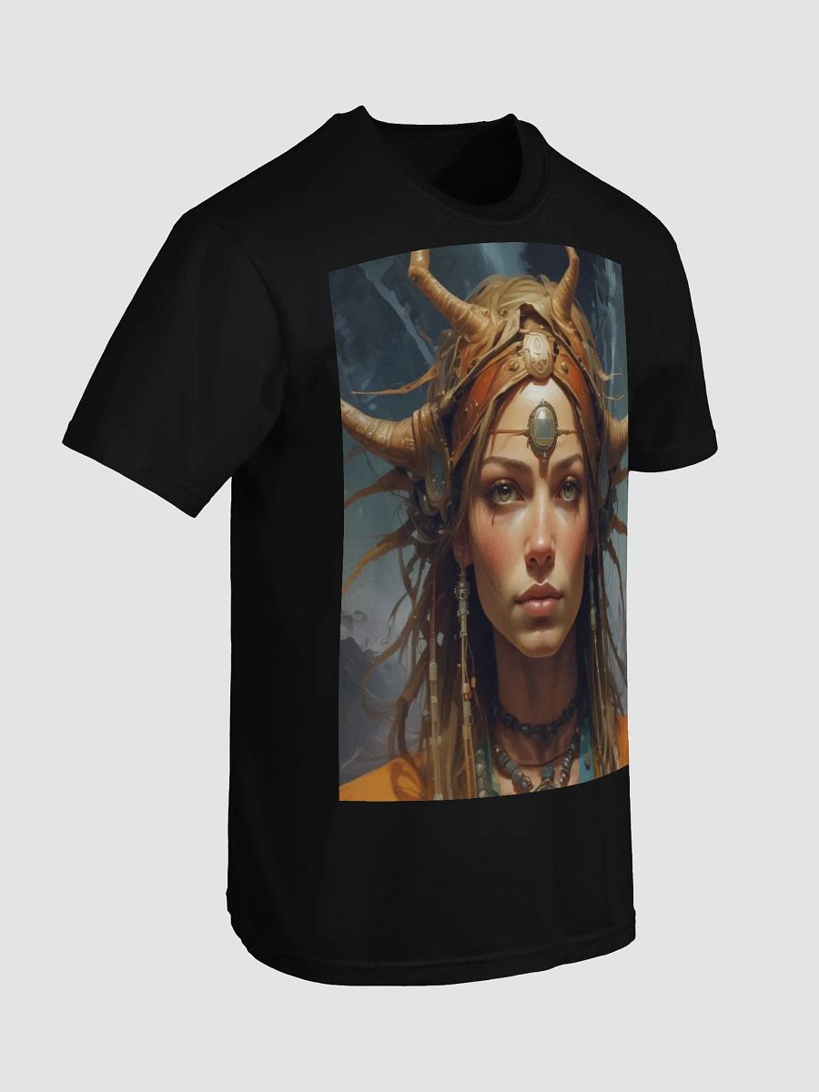 portrait product image (46)