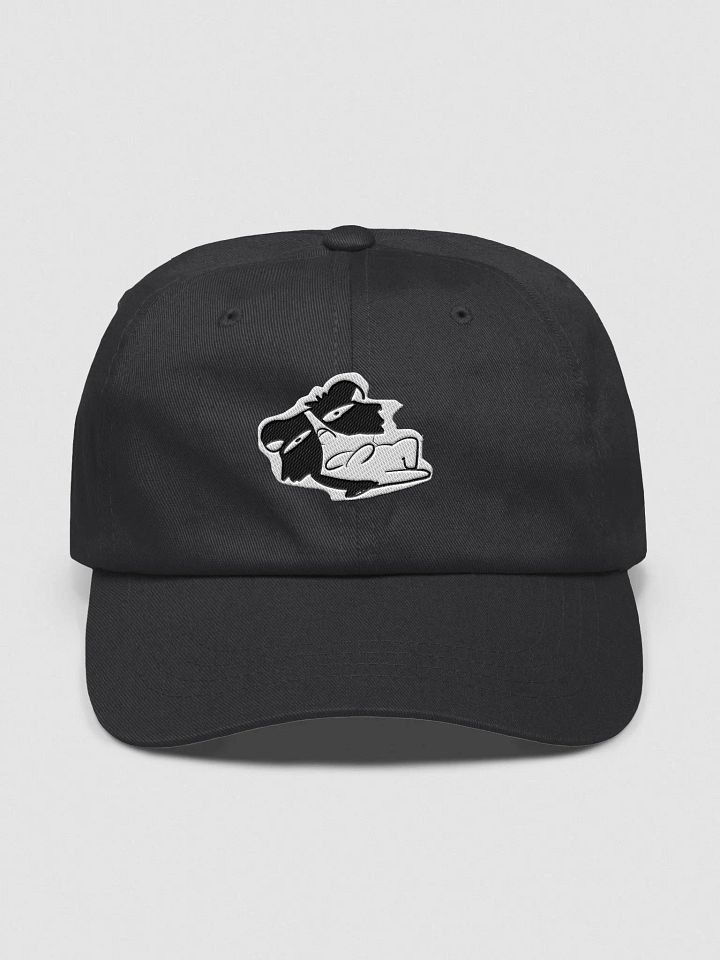 Hampan Lazy Hat product image (6)