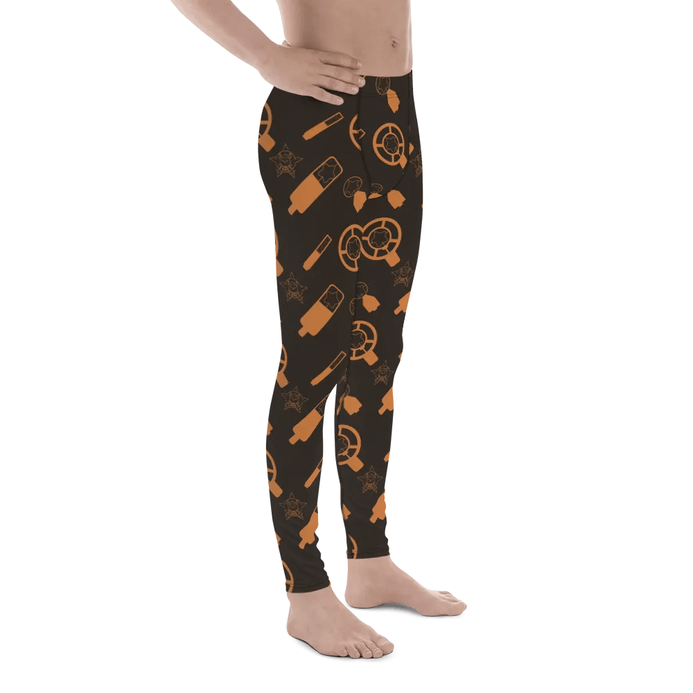 It's Leggings product image (6)