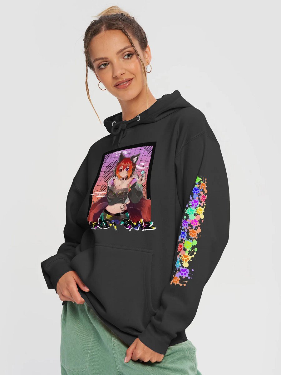 Sweet Kandi Hours product image (5)