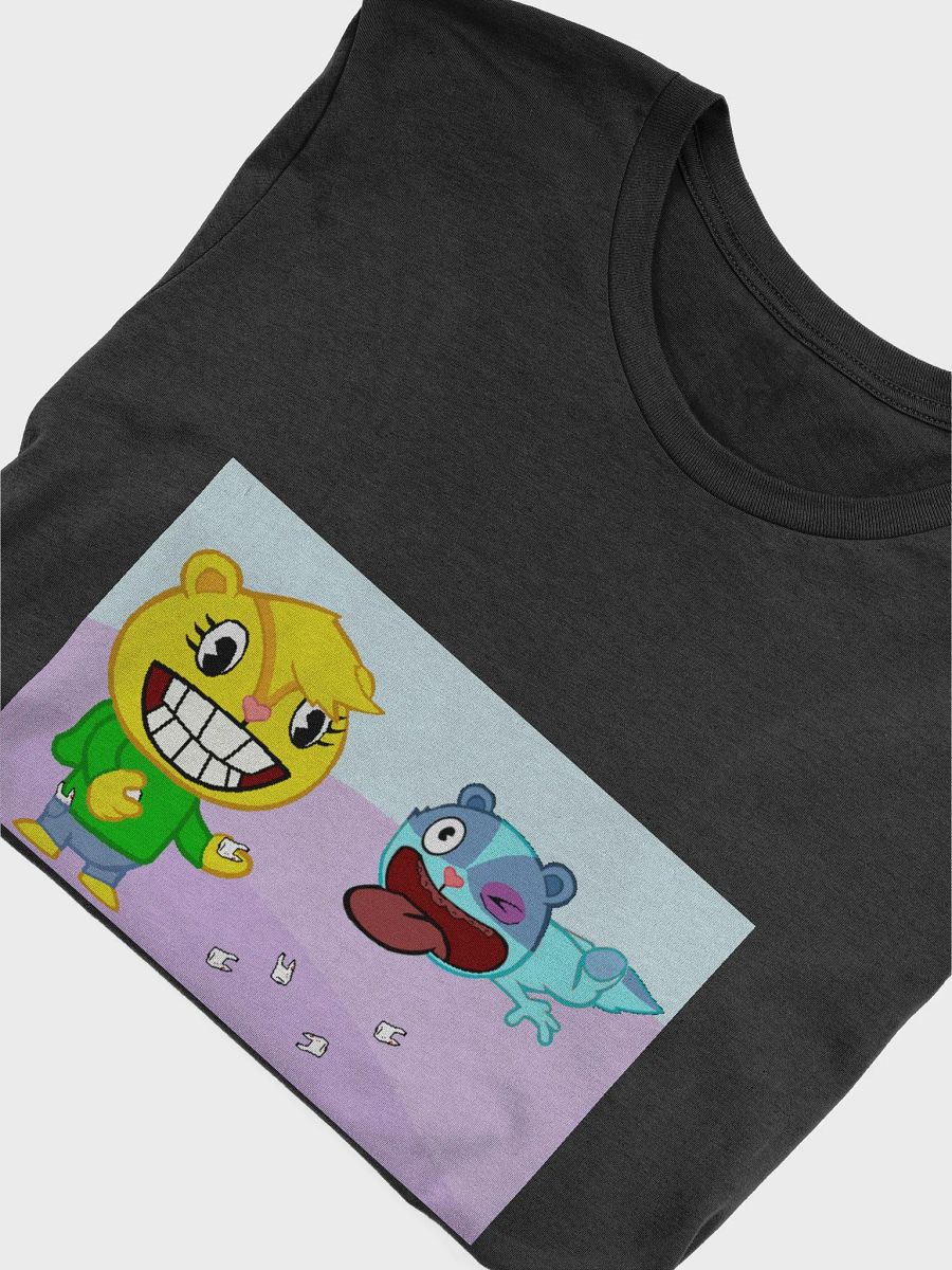 like product image (10)