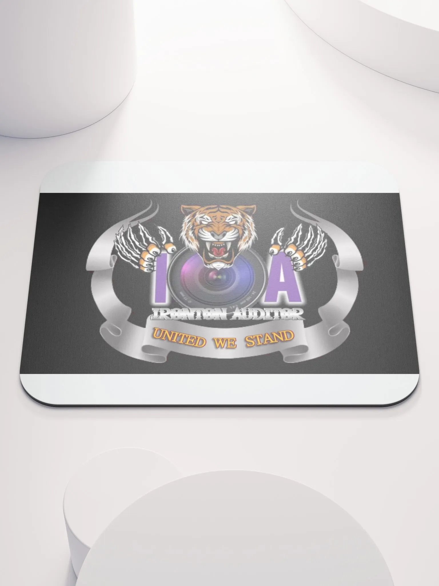 IA Mouse Pad product image (1)
