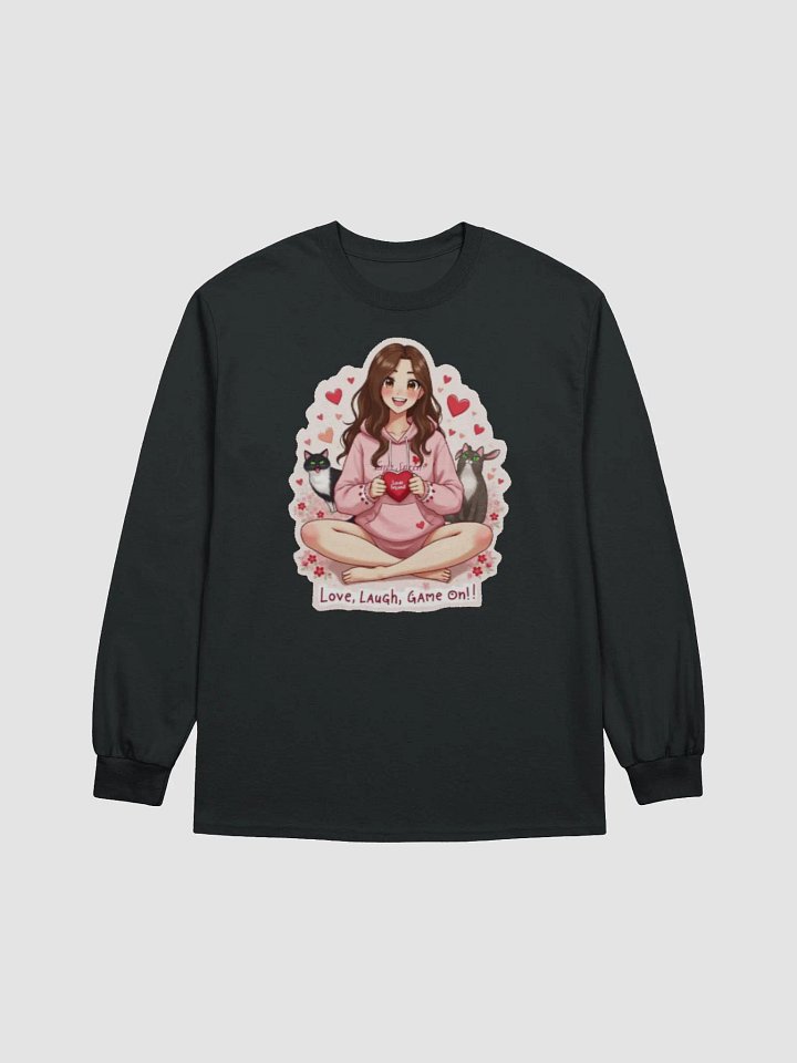 Valentine's day 2025 product image (7)