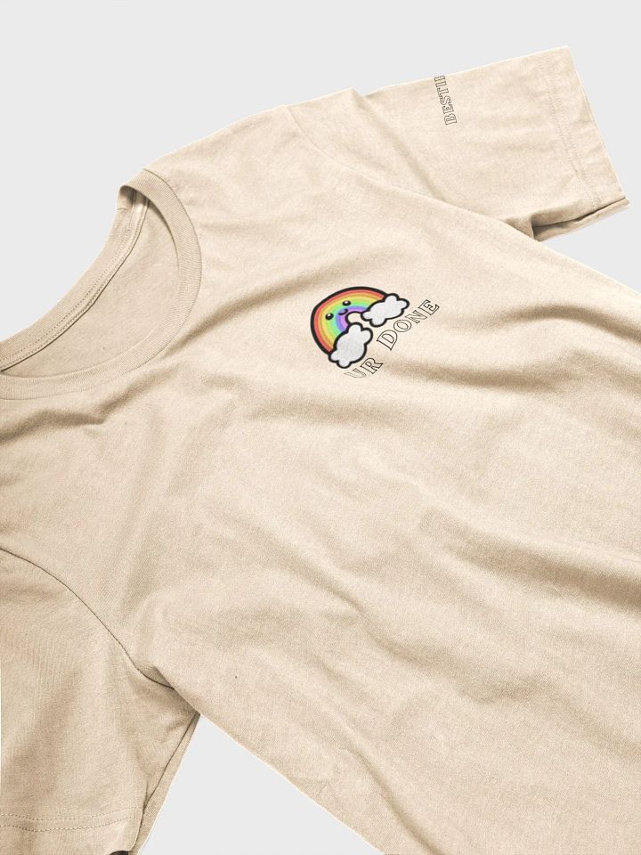 The bes-tee product image (2)