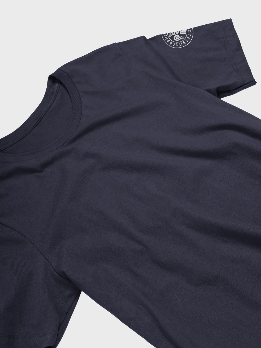 NORDIC RAVEN product image (8)