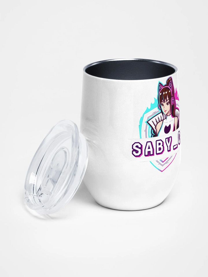 Saby_Qc Cup product image (2)