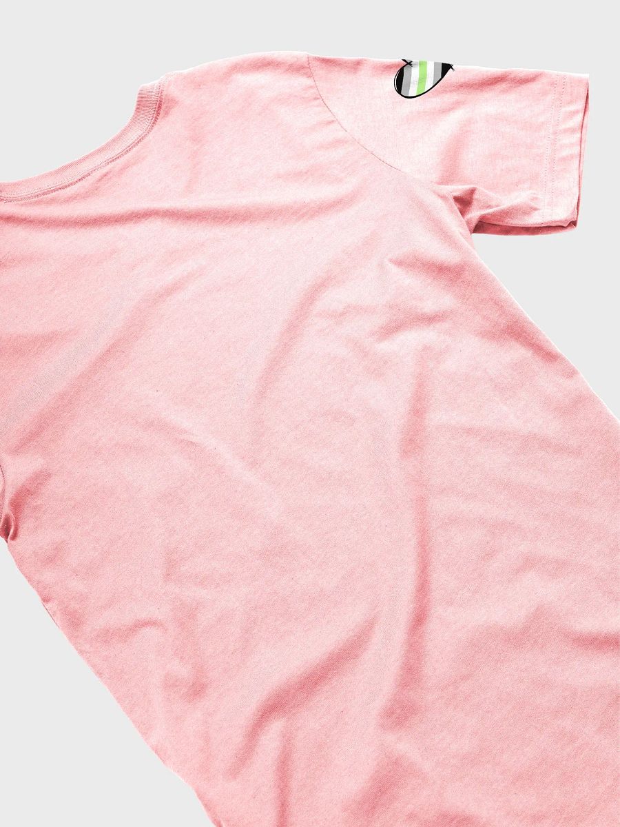 Denupuff - Agender Pride product image (39)