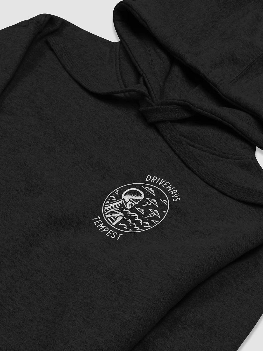 Tempest Hoodie product image (12)