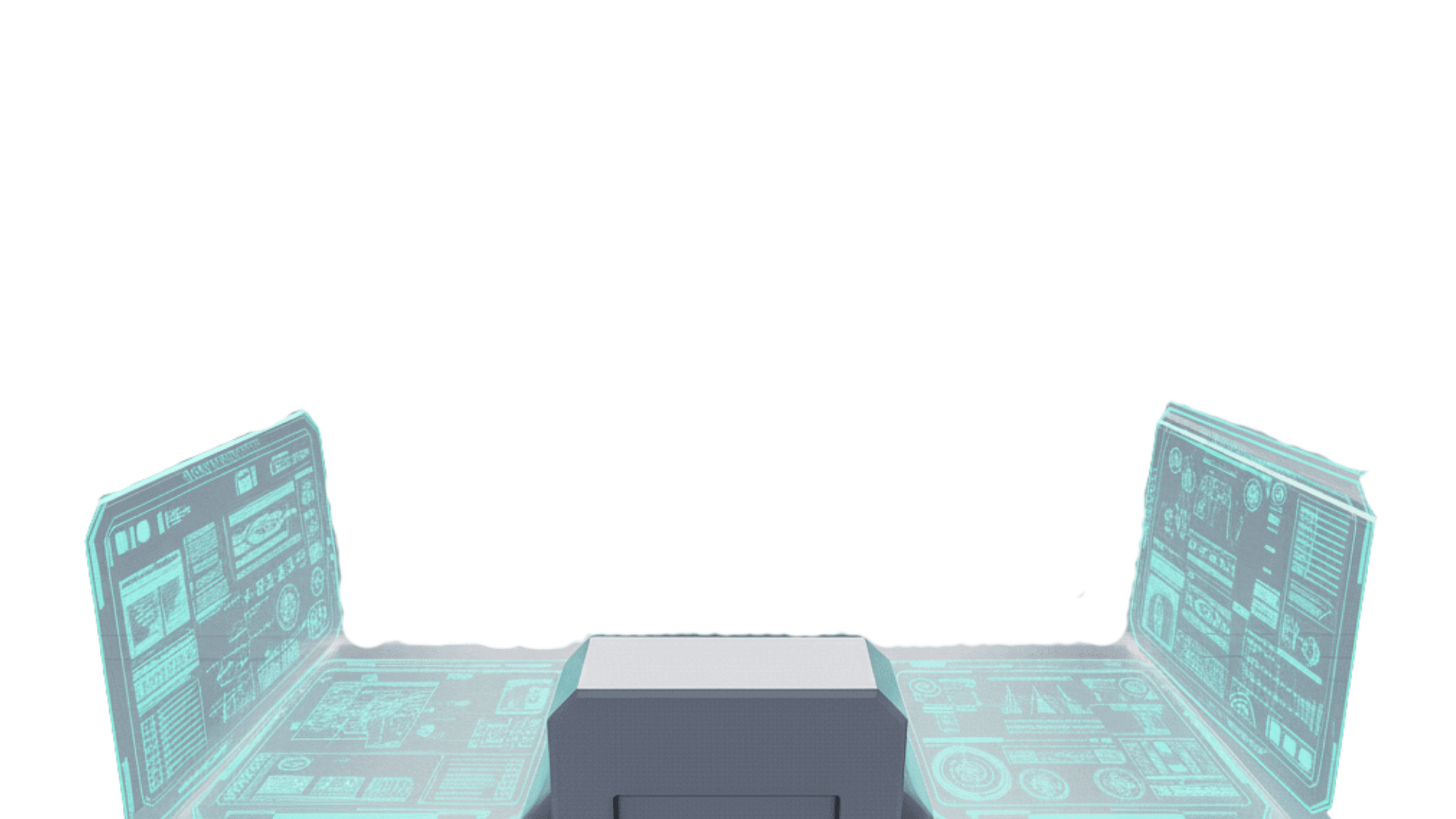 YourFreakshow Moths In Space Digital Pack! product image (4)