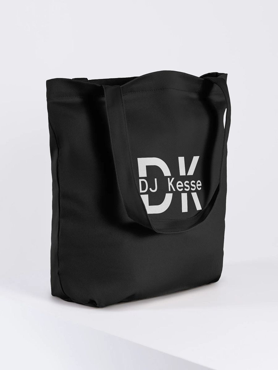 DJKesseDK Taske product image (4)