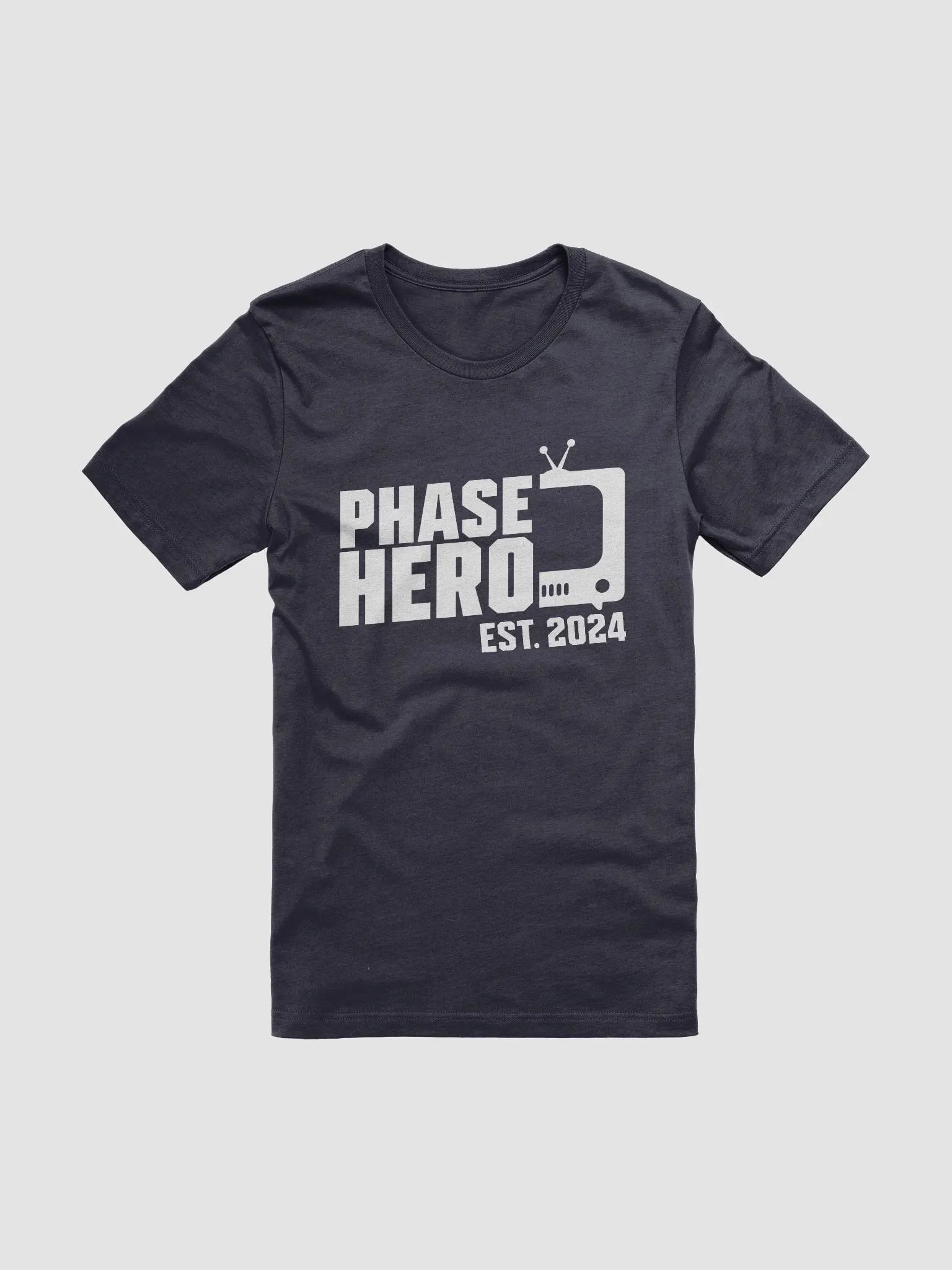 Day One Shirt product image (3)
