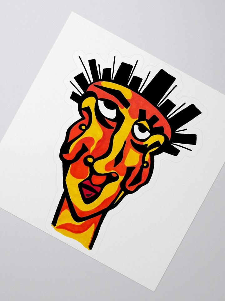 PELON [Multi] product image (2)