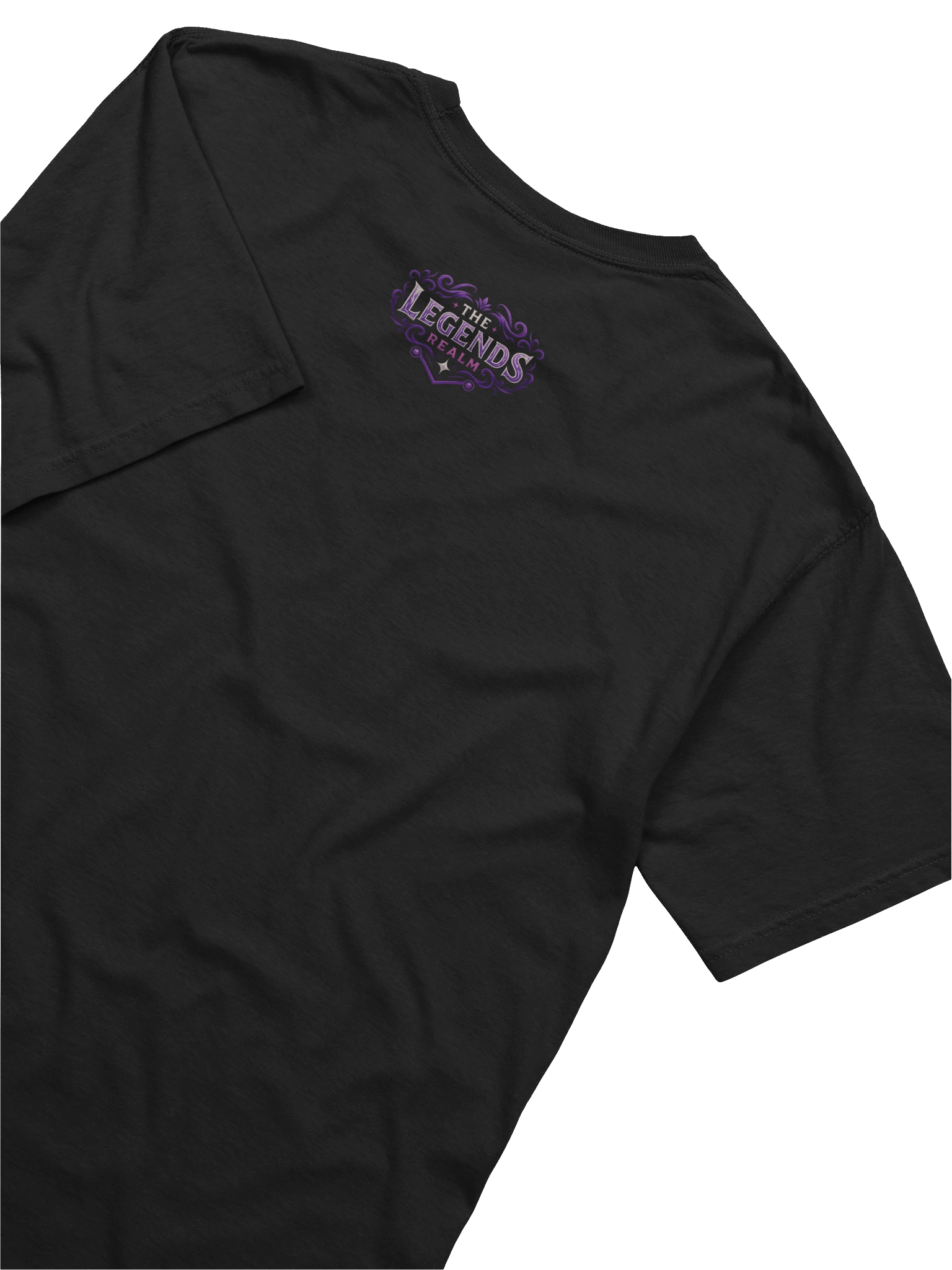 Lynxra T-Shirt product image (12)