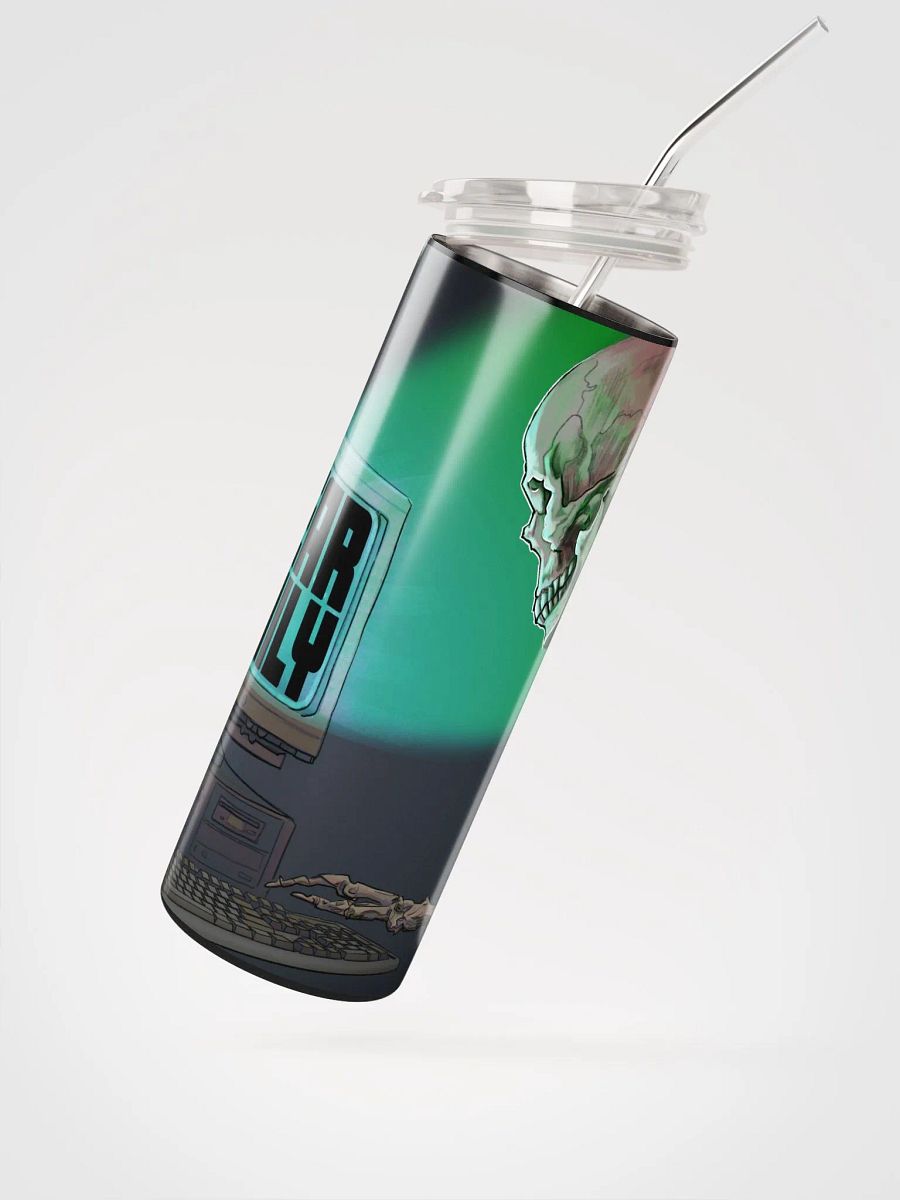 FEAR no drink! product image (2)