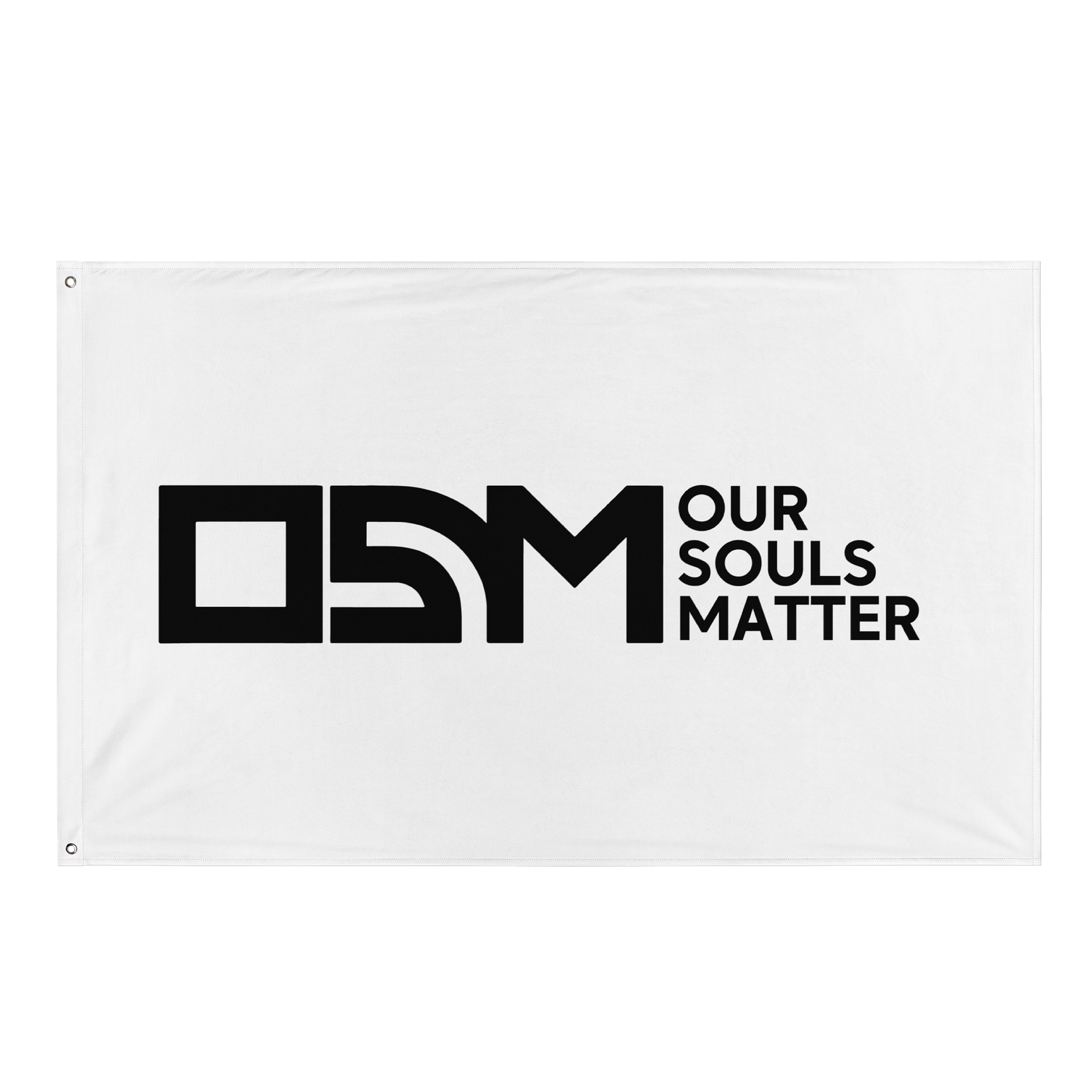 OSM FLAG product image (1)