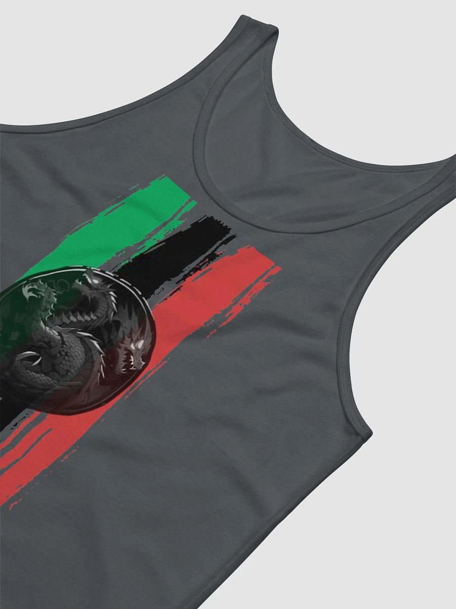 marked Juneteenth tank product image (28)