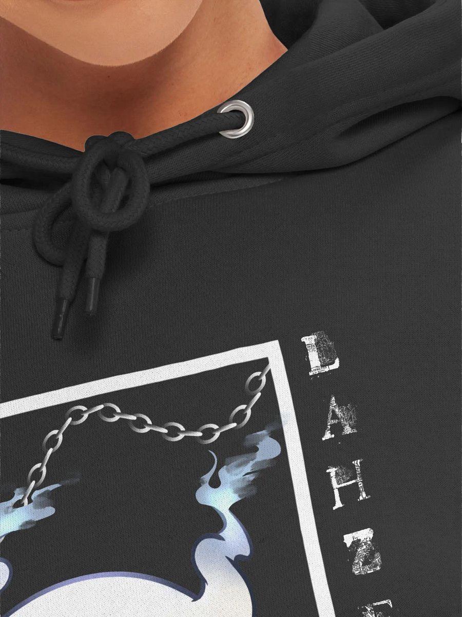 Lahzerite Hoodie product image (25)