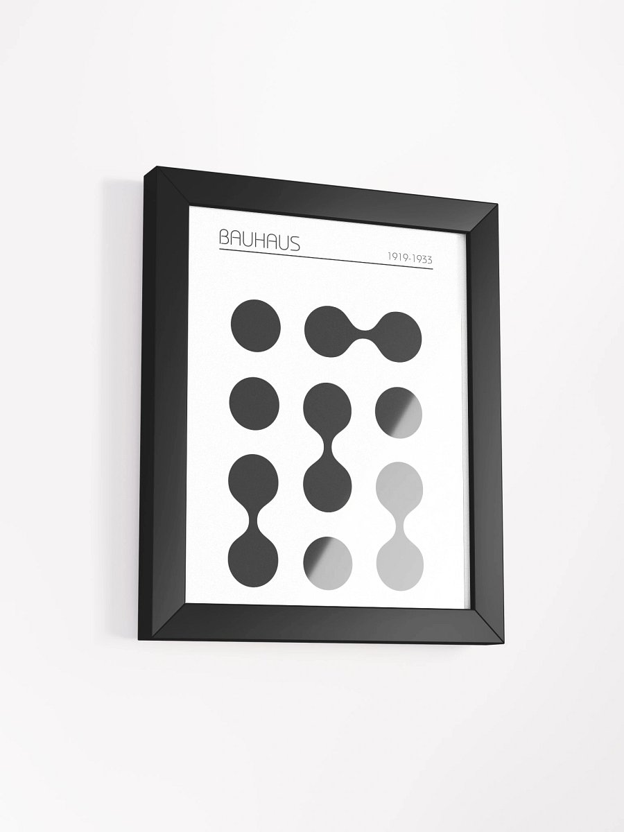 droplet coalescence product image (4)