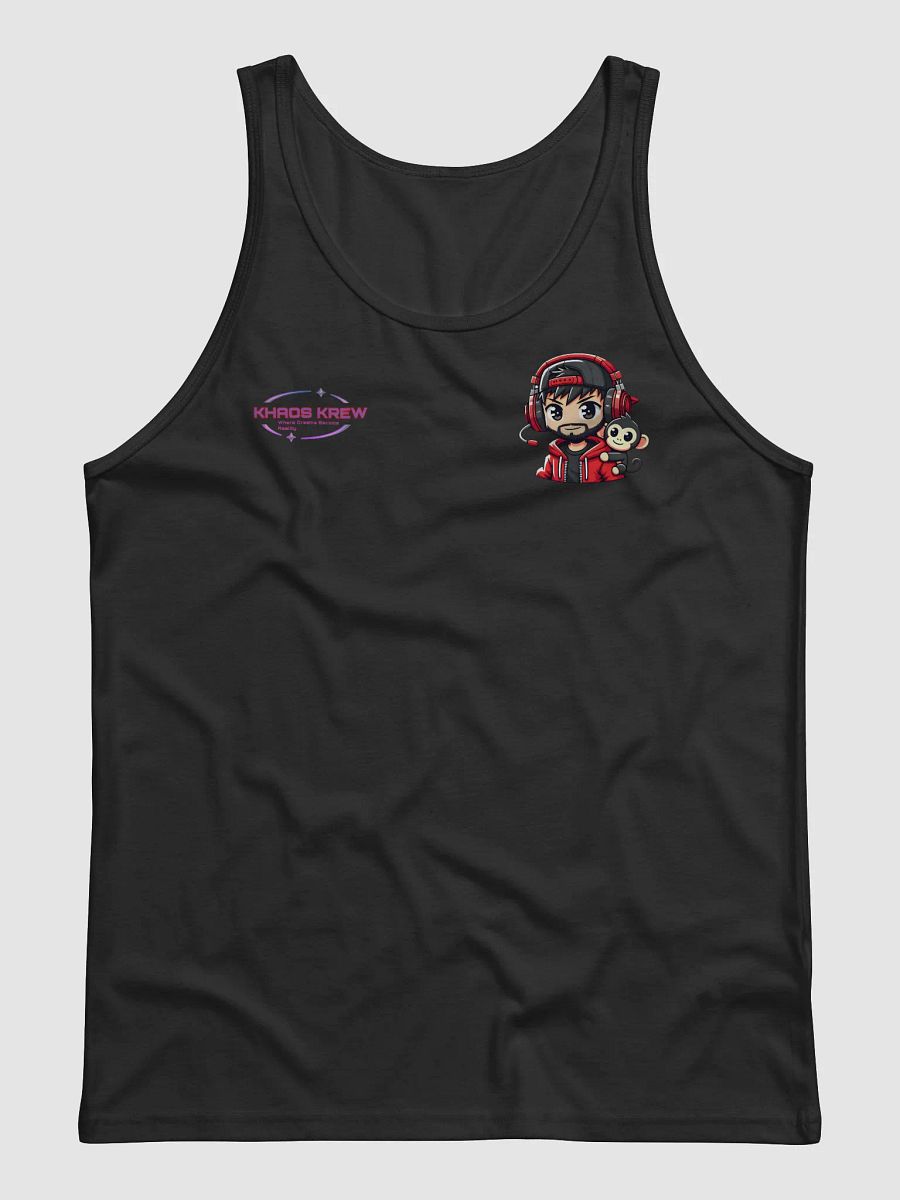 RobbinHudz Tank product image (1)