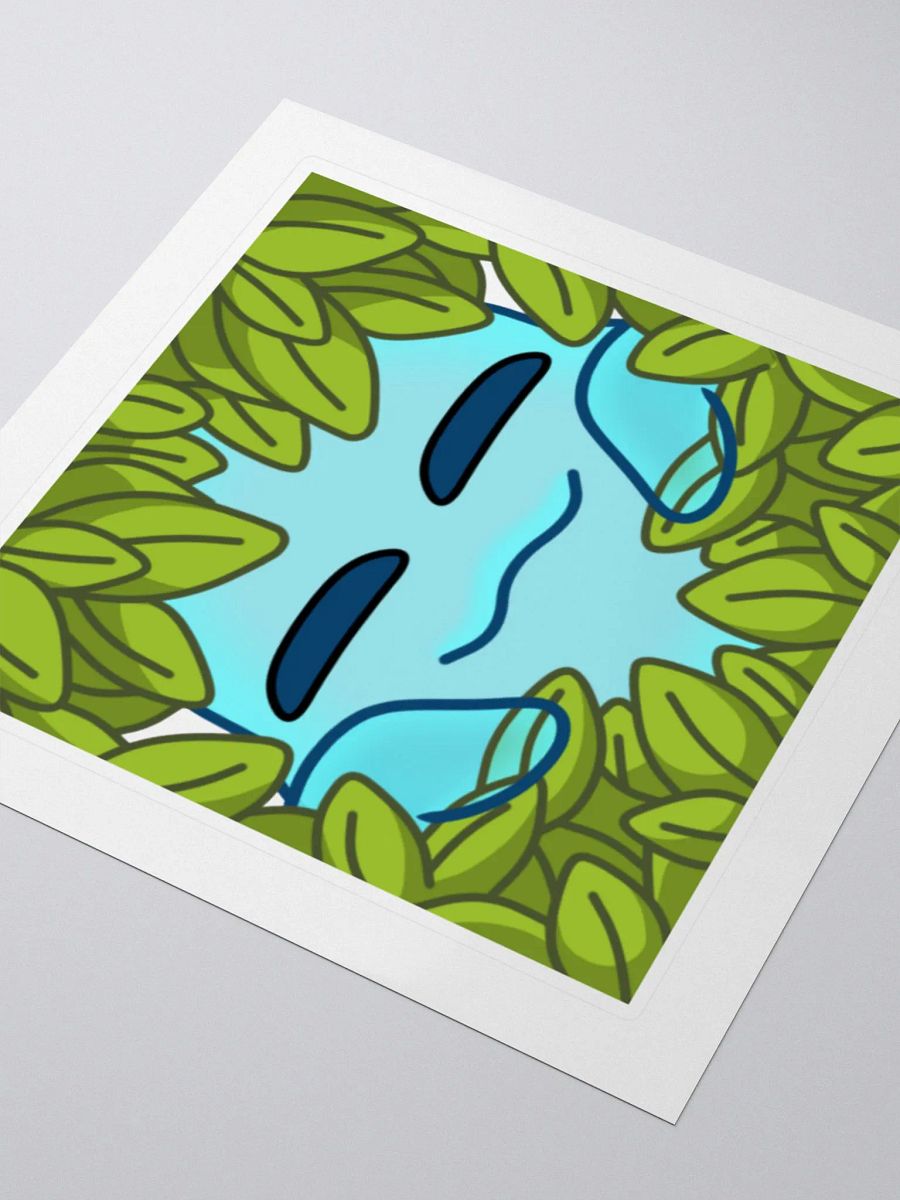 LurkFae Sticker product image (3)