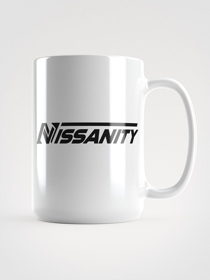 mug product image (1)