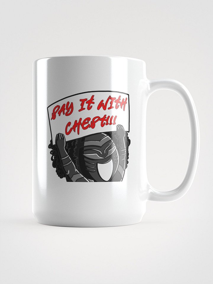 SIWC mug product image (1)