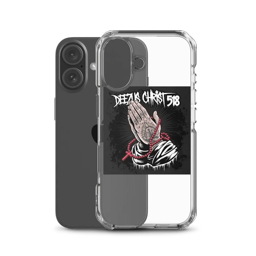 DEEZUS PHONE CASE product image (50)