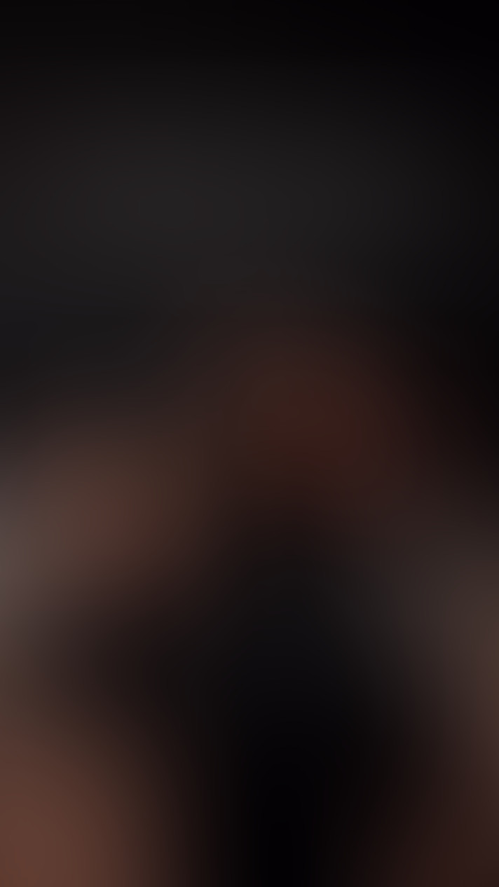 Video thumbnail background