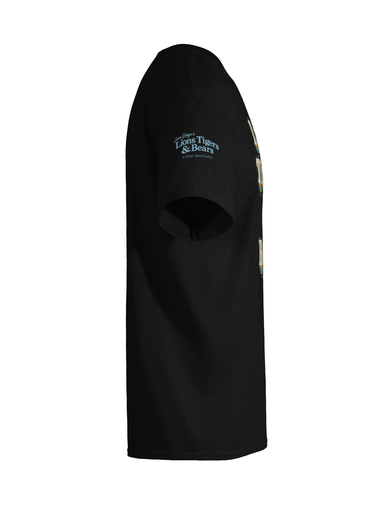 Oh My Tee product image (12)