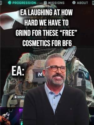 Guys. This FREE pass on Battlefield 2042 is a GRIND! 😭🥴 #battlefield #battlefield6 #bf6 #gaming #battlefield2042 