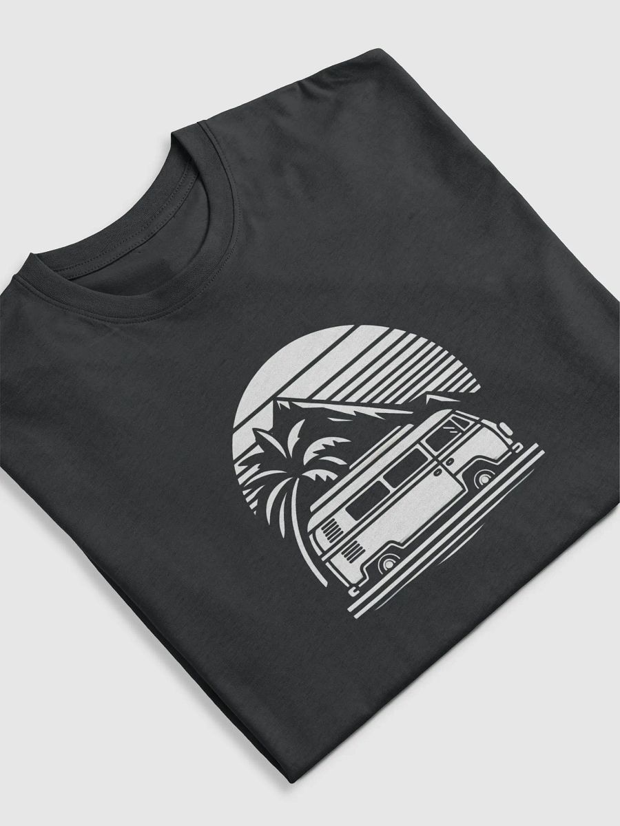 Empower Your Style with 'HAVE IT YOUR WAY' Tee product image (5)
