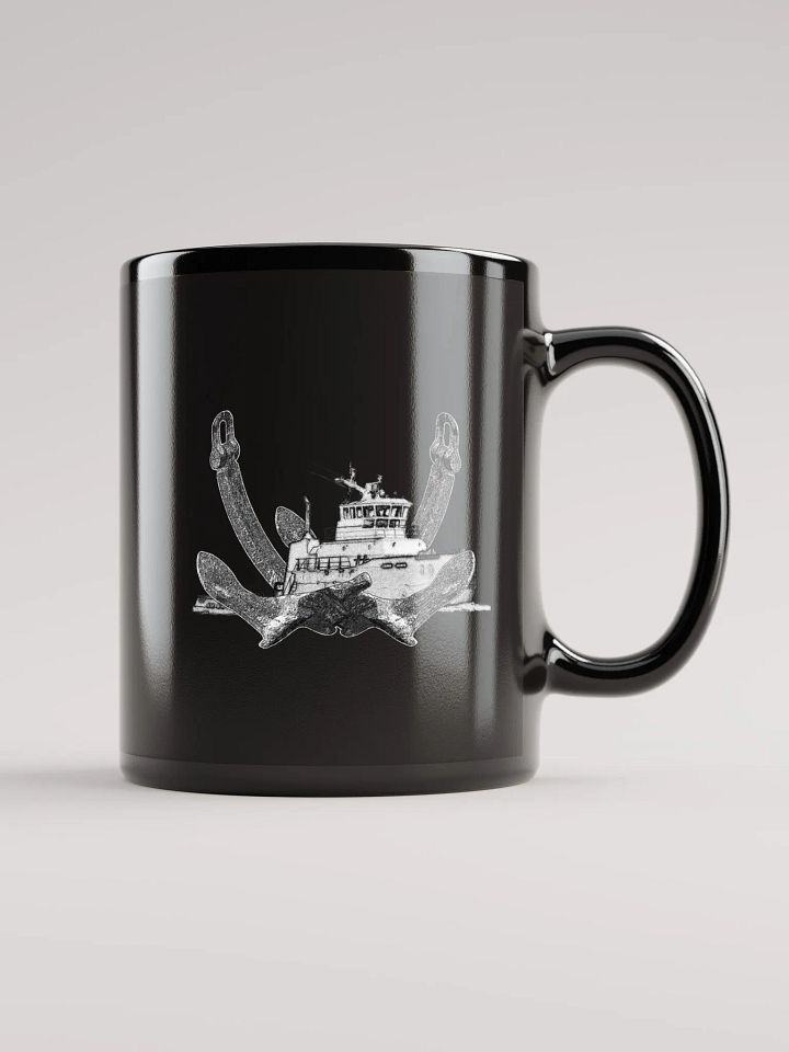 Twin Anchor Titan tug 11oz & 15oz product image (1)