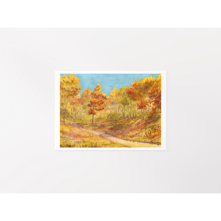LSEB Print product image (1)