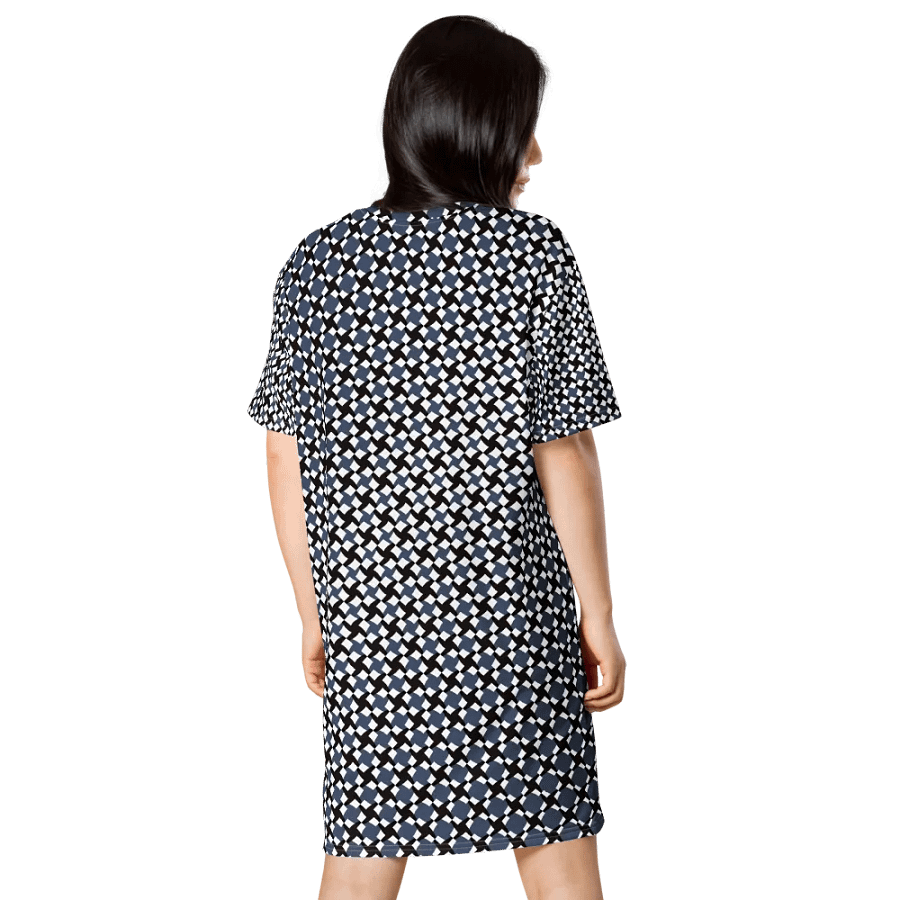 Metropolitan Matrix product image (8)