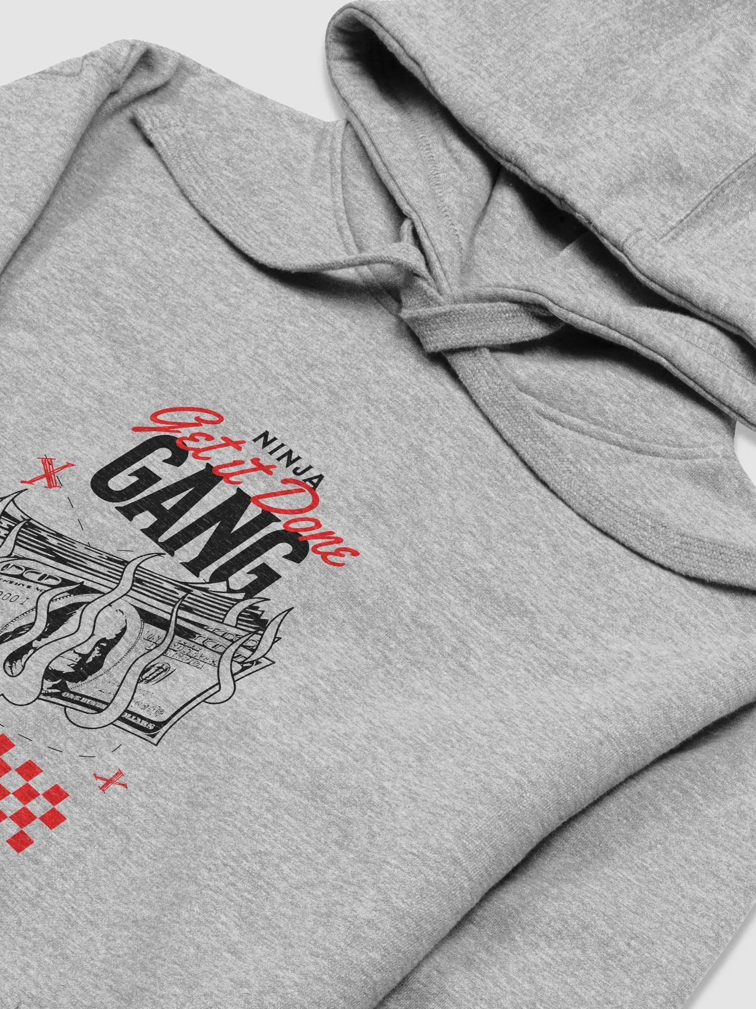 NG hoodie product image (12)
