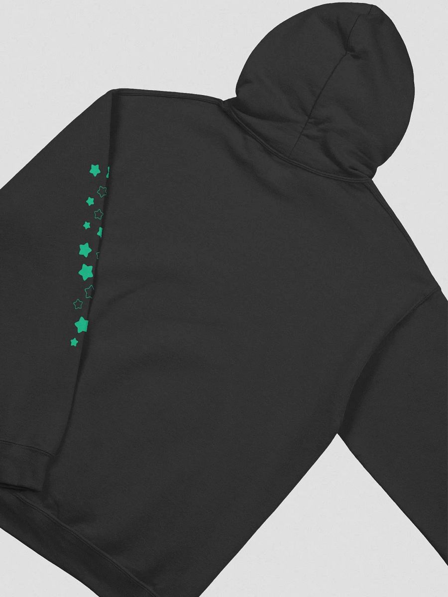 Moon and Starr Hoodie product image (28)