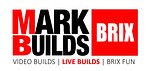 MarkBuildsBRIX