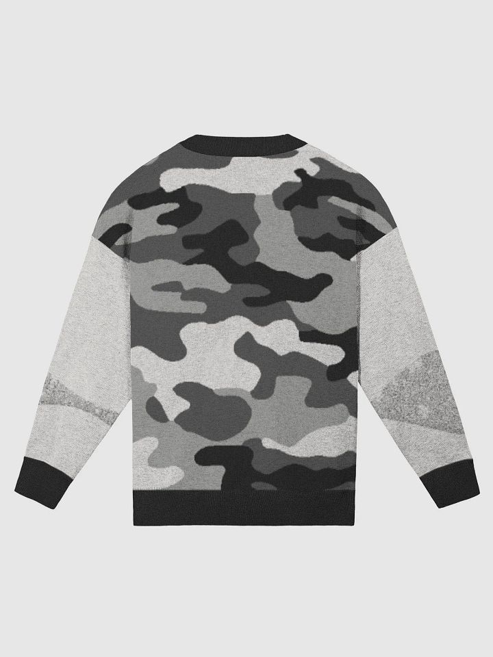 cozy product image (9)