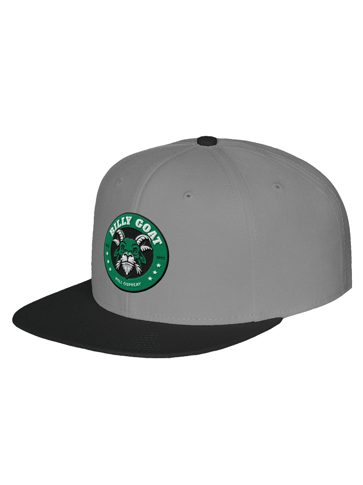 Billy Goat Snap product image (18)