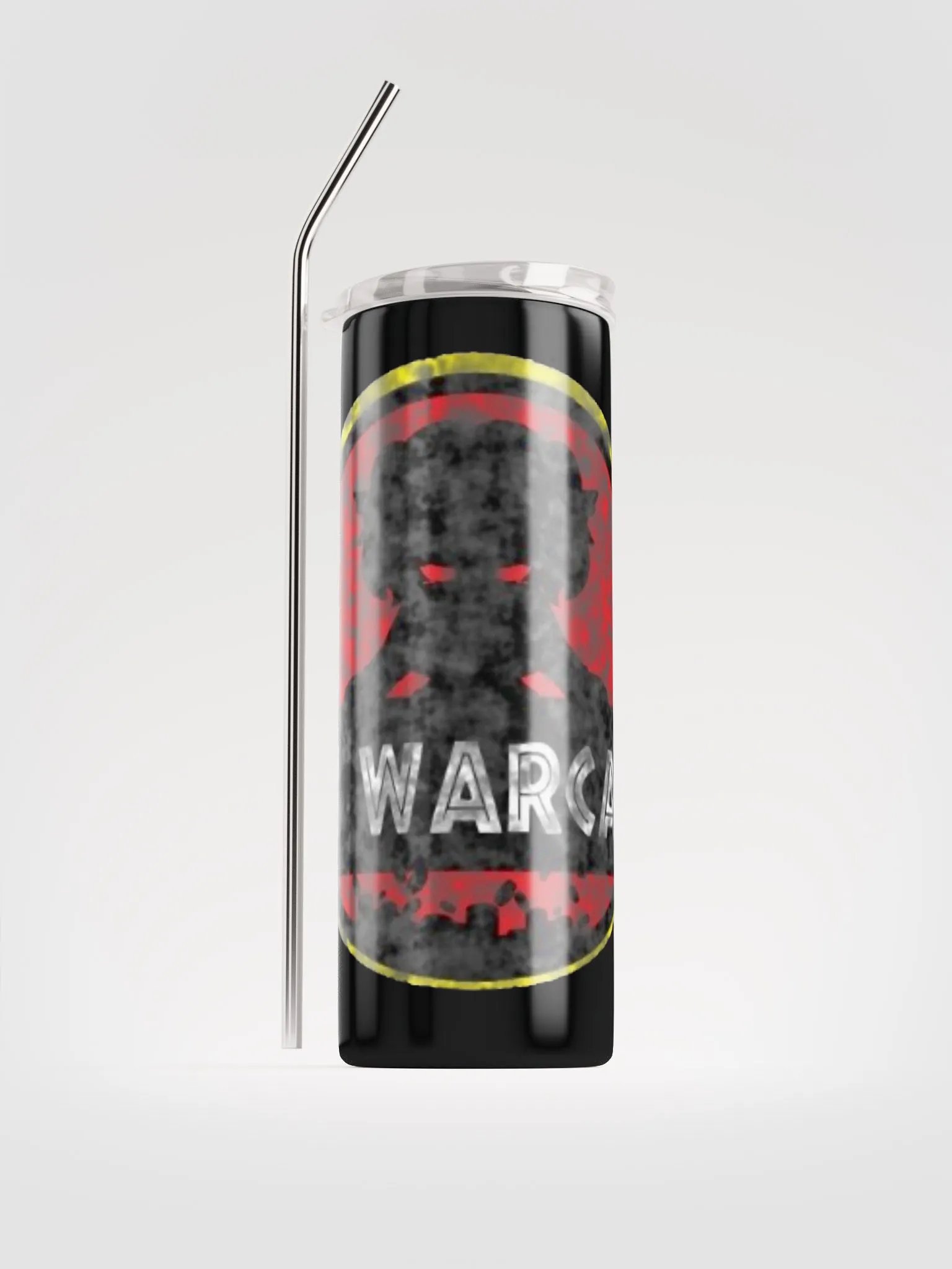 Prehistoric Warcamp Sipper Lost to time product image (1)